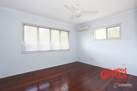 Property photo of 3 Spencer Street Redbank QLD 4301