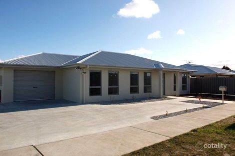 1/58 Laura St, Latrobe, TAS 7307