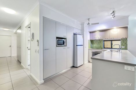 Property photo of 21/174 Forrest Parade Rosebery NT 0832