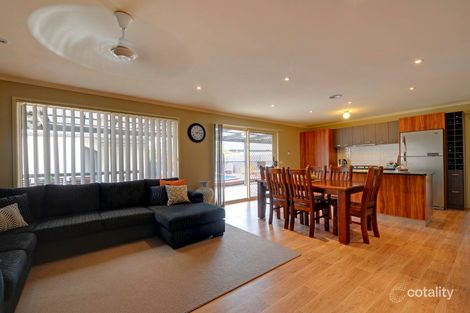 Property photo of 7 Jacob Court Morwell VIC 3840
