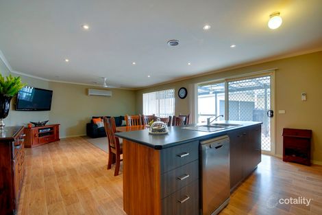 Property photo of 7 Jacob Court Morwell VIC 3840