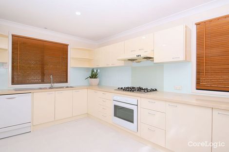 Property photo of 22 Vimy Street Bankstown NSW 2200