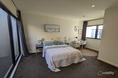 Property photo of 9/443 Burke Road Glen Iris VIC 3146