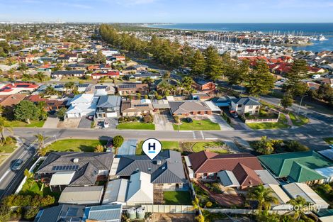 Property photo of 7 Sir Ross Smith Avenue North Haven SA 5018