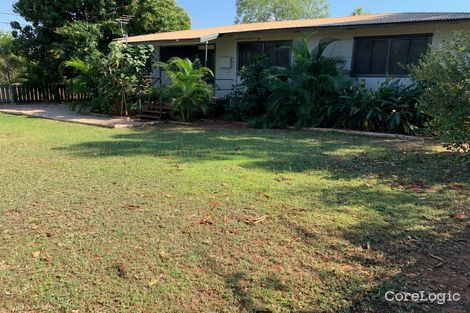 Property photo of 1 Coleman Street Derby WA 6728