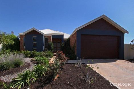 Property photo of 3 Nganka Way Hannans WA 6430