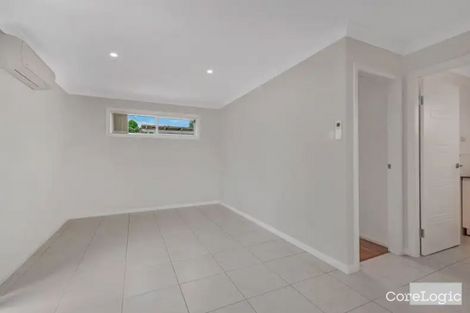 Property photo of 60A Mullane Avenue Baulkham Hills NSW 2153