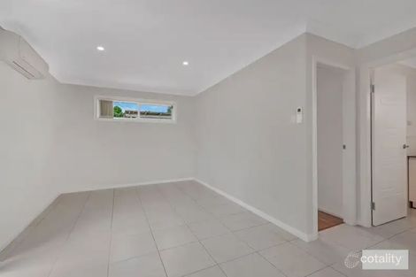 Property photo of 60A Mullane Avenue Baulkham Hills NSW 2153