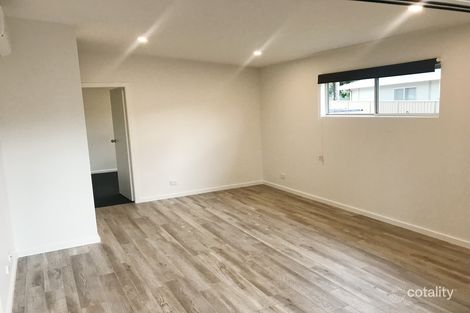 Property photo of 242A Brisbane Water Drive Point Clare NSW 2250