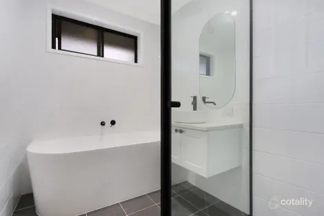 Property photo of 320 Tracy Street Lavington NSW 2641