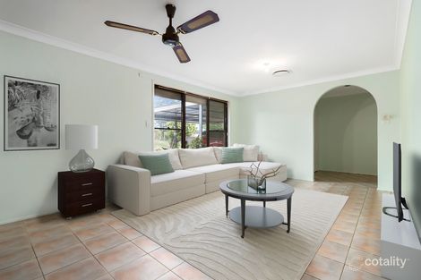Property photo of 2 Whyalla Close Wakeley NSW 2176