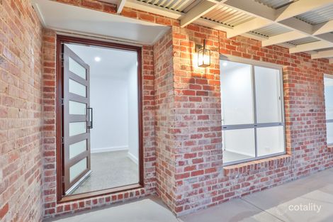 Property photo of 4 Mallee Ridge Drive Irymple VIC 3498