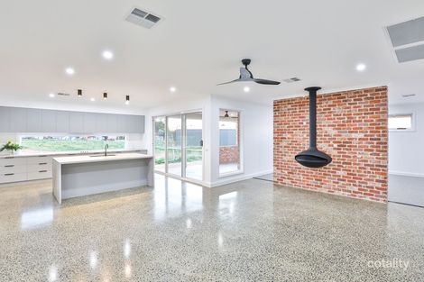 Property photo of 4 Mallee Ridge Drive Irymple VIC 3498