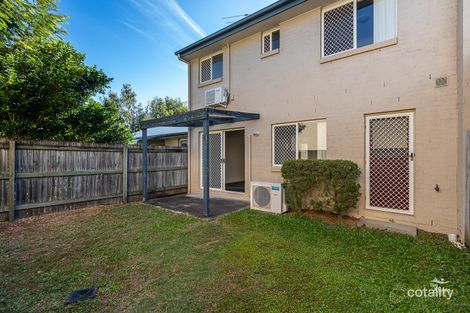 Property photo of 2/1819 Wynnum Road Tingalpa QLD 4173