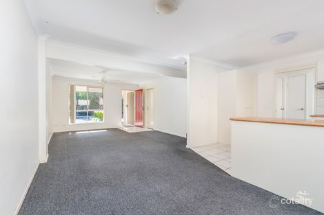 Property photo of 2/1819 Wynnum Road Tingalpa QLD 4173