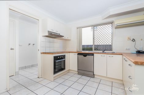 Property photo of 2/1819 Wynnum Road Tingalpa QLD 4173