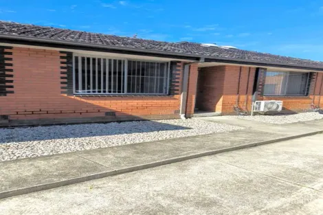 2/1 Cudgewa Pl, Keilor East, VIC 3033