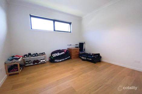 Property photo of 10 Tomarah Crescent Devonport TAS 7310