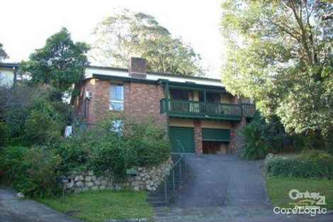 Property photo of 7 Abney Close Eleebana NSW 2282