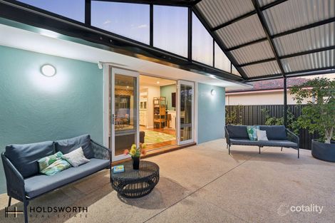 Property photo of 31 Cobham Avenue Nollamara WA 6061