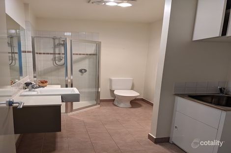 Property photo of 9/443 Burke Road Glen Iris VIC 3146