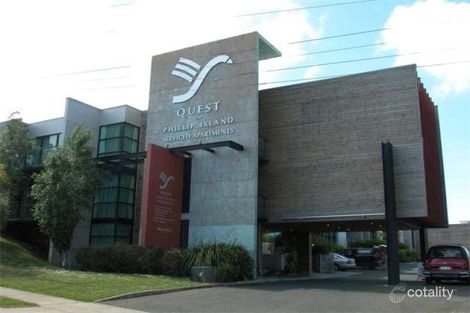 16/9-11 Bass Ave, Cowes, VIC 3922