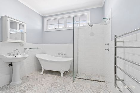 Property photo of 1097 Ramco Road Sunlands SA 5322