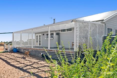 Property photo of 1097 Ramco Road Sunlands SA 5322