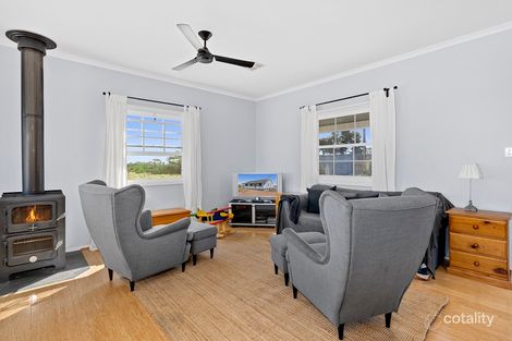 Property photo of 1097 Ramco Road Sunlands SA 5322