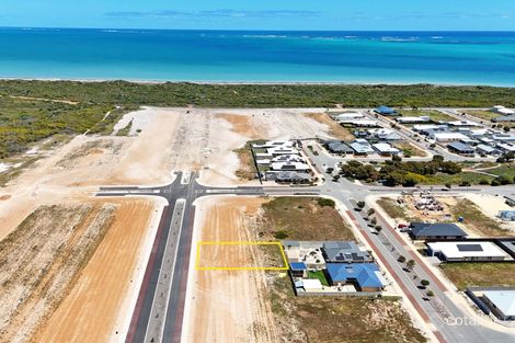 14 Clifton Ave, Jurien Bay, WA 6516