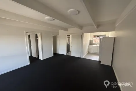Property photo of 3/38 Station Road Foster VIC 3960