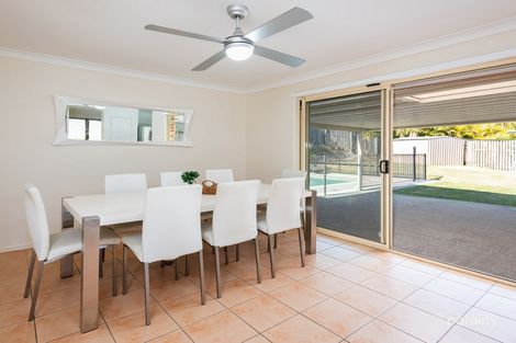 Property photo of 16 Boyer Street Pacific Pines QLD 4211