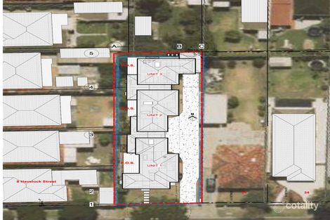 Property photo of 38 Inkerman Street Maidstone VIC 3012