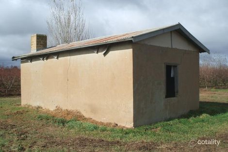 Property photo of 545 Old Dookie Road Shepparton East VIC 3631
