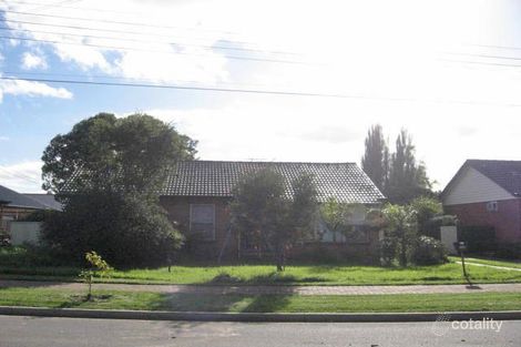 116 Riverside Dr, Henley Beach, SA 5022