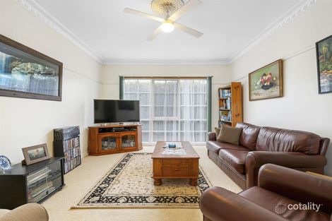 Property photo of 9 Denison Street Port Albert VIC 3971