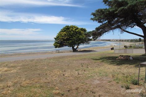 Property photo of 2 Esplanade Point Turton SA 5575