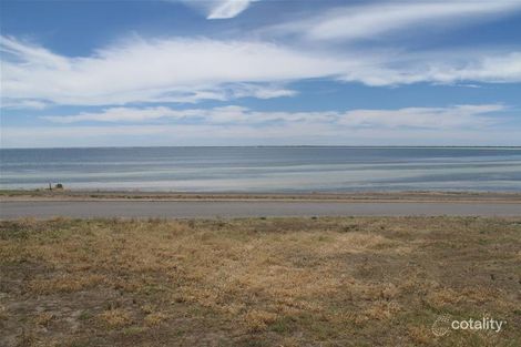 Property photo of 2 Esplanade Point Turton SA 5575