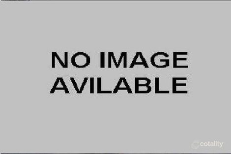 Property photo of 101 Northumberland Drive Epping VIC 3076