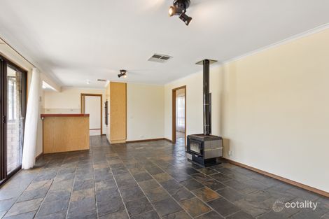 Property photo of 5 Lancaster Drive North Haven SA 5018