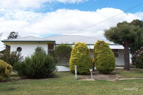 49 Clive St, Inverell, NSW 2360