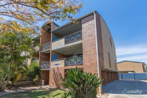 10/2 Rogers Cres, Caboolture, QLD 4510