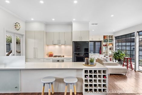 Property photo of 11 Palm Court Frankston VIC 3199