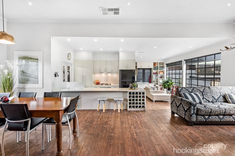 Property photo of 11 Palm Court Frankston VIC 3199