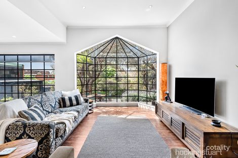 Property photo of 11 Palm Court Frankston VIC 3199