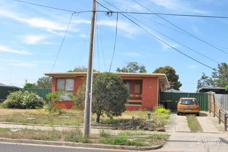 5 Howitt Cres, Sunshine West, VIC 3020