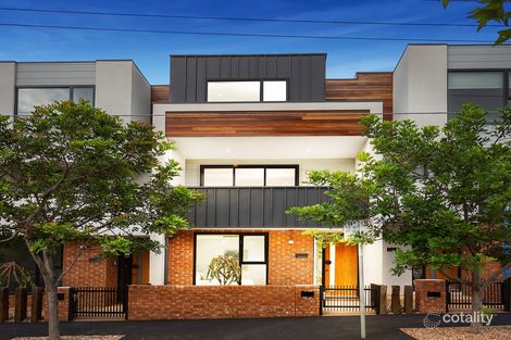 60 Smith St, Kensington, VIC 3031