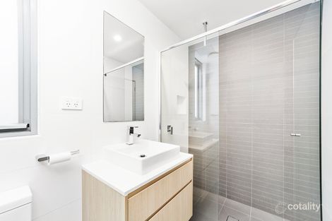 Property photo of 13/23-27 Virginia Street North Wollongong NSW 2500