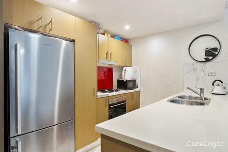Property photo of 1303/2-4 Cunningham Street Haymarket NSW 2000