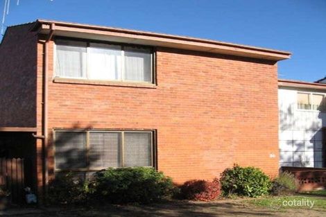 86 Majura Ave, Ainslie, ACT 2602